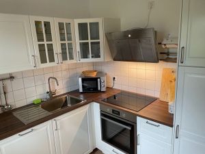 24035557-Ferienwohnung-5-Rerik (Ostseebad)-300x225-1