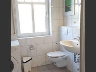 Ferienwohnung für 5 Personen (62 m²) in Rerik (Ostseebad) 4/7