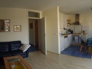 24035558-Ferienwohnung-4-Rerik (Ostseebad)-300x225-2