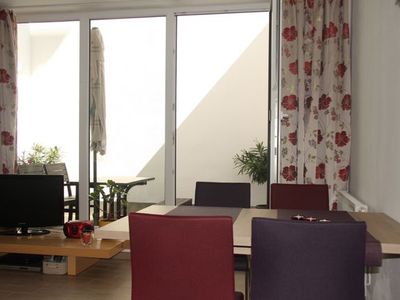 Ferienwohnung für 4 Personen (55 m²) in Rerik (Ostseebad) 4/10