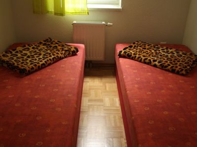 Ferienwohnung für 4 Personen (55 m²) in Rerik (Ostseebad) 6/10