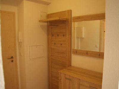 Ferienwohnung für 4 Personen (55 m²) in Rerik (Ostseebad) 10/10