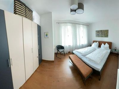 Ferienwohnung für 4 Personen (75 m²) in Rerik (Ostseebad) 7/10