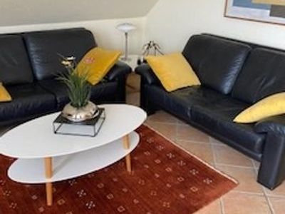 Ferienwohnung für 3 Personen (45 m²) in Rerik (Ostseebad) 3/10