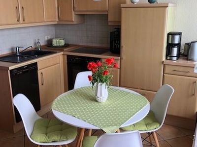 Ferienwohnung für 3 Personen (45 m²) in Rerik (Ostseebad) 6/10