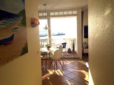 Ferienwohnung für 3 Personen (45 m²) in Rerik (Ostseebad) 10/10