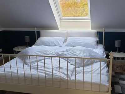 Ferienwohnung für 4 Personen (50 m²) in Rerik (Ostseebad) 5/10