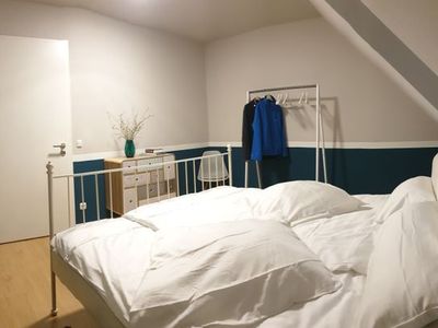 Ferienwohnung für 4 Personen (50 m²) in Rerik (Ostseebad) 6/10