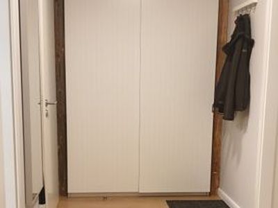 Ferienwohnung für 4 Personen (50 m²) in Rerik (Ostseebad) 7/10