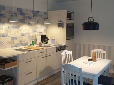 Ferienwohnung für 4 Personen (50 m²) in Rerik (Ostseebad) 1/10