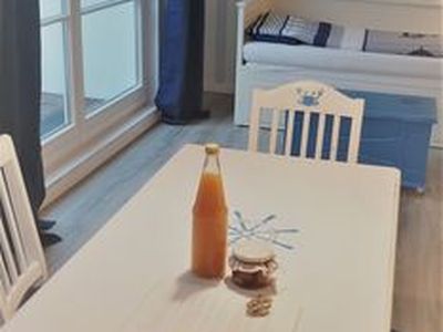 Ferienwohnung für 4 Personen (50 m²) in Rerik (Ostseebad) 4/10