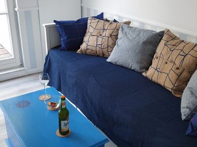 Ferienwohnung für 4 Personen (50 m²) in Rerik (Ostseebad) 6/10