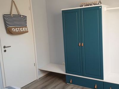 Ferienwohnung für 4 Personen (50 m²) in Rerik (Ostseebad) 10/10