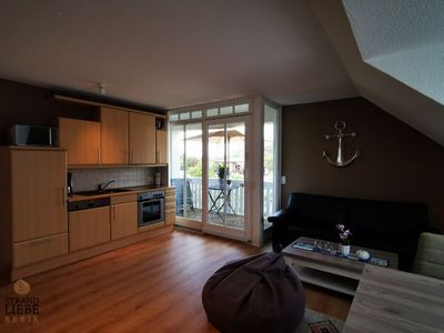 Ferienwohnung für 4 Personen (64 m²) in Rerik (Ostseebad) 5/10