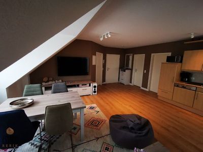 Ferienwohnung für 4 Personen (64 m²) in Rerik (Ostseebad) 9/10