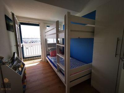 Ferienwohnung für 4 Personen (64 m²) in Rerik (Ostseebad) 10/10