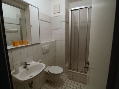 Ferienwohnung für 4 Personen (44 m²) in Rerik (Ostseebad) 7/10