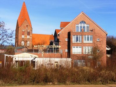 Ferienwohnung für 2 Personen (27 m²) in Rerik (Ostseebad) 1/10