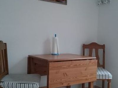 Ferienwohnung für 2 Personen (27 m²) in Rerik (Ostseebad) 4/10