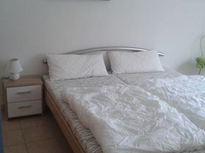 Ferienwohnung für 2 Personen (27 m²) in Rerik (Ostseebad) 7/10