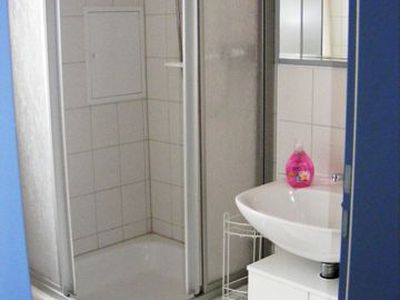 Ferienwohnung für 2 Personen (27 m²) in Rerik (Ostseebad) 9/10