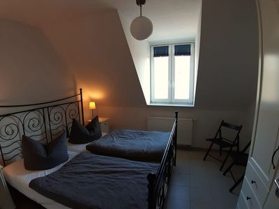 Ferienwohnung für 5 Personen (61 m²) in Rerik (Ostseebad) 5/10