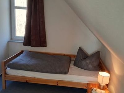 Ferienwohnung für 5 Personen (61 m²) in Rerik (Ostseebad) 7/10