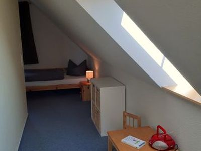 Ferienwohnung für 5 Personen (61 m²) in Rerik (Ostseebad) 8/10