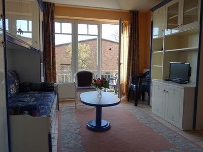 Ferienwohnung für 4 Personen (43 m²) in Rerik (Ostseebad) 3/10