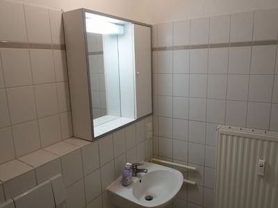 Ferienwohnung für 4 Personen (43 m²) in Rerik (Ostseebad) 7/10