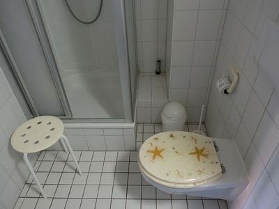 Ferienwohnung für 4 Personen (43 m²) in Rerik (Ostseebad) 8/10