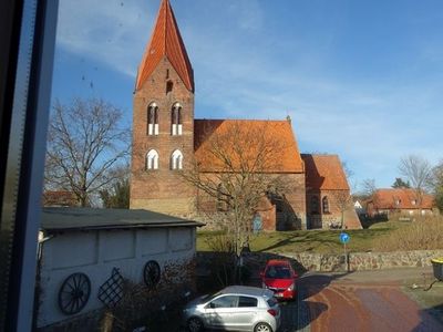 Ferienwohnung für 4 Personen (43 m²) in Rerik (Ostseebad) 9/10