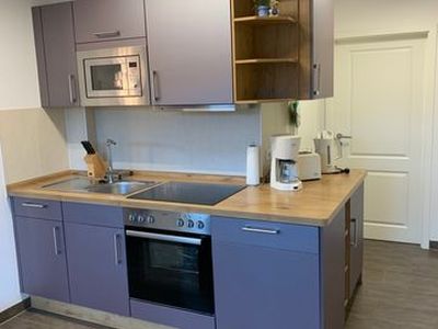 Ferienwohnung für 4 Personen (52 m²) in Rerik (Ostseebad) 3/10