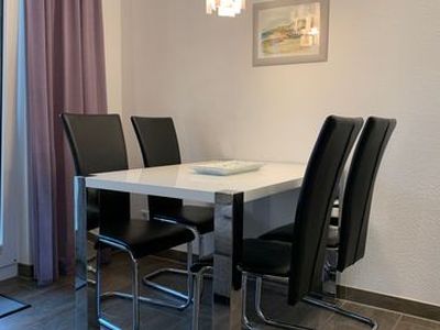 Ferienwohnung für 4 Personen (52 m²) in Rerik (Ostseebad) 4/10