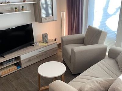 Ferienwohnung für 4 Personen (52 m²) in Rerik (Ostseebad) 5/10