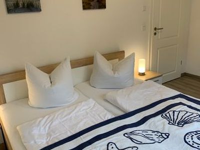 Ferienwohnung für 4 Personen (52 m²) in Rerik (Ostseebad) 7/10