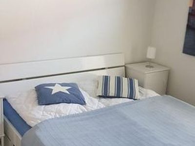 Ferienwohnung für 4 Personen (52 m²) in Rerik (Ostseebad) 8/10