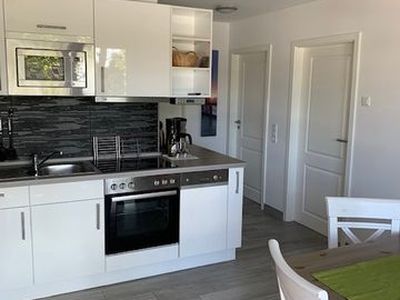 Ferienwohnung für 4 Personen (52 m²) in Rerik (Ostseebad) 5/10