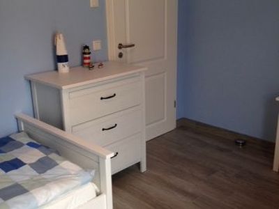 Ferienwohnung für 4 Personen (52 m²) in Rerik (Ostseebad) 9/10