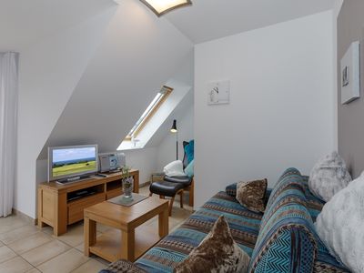 Ferienwohnung für 3 Personen (55 m²) in Rerik (Ostseebad) 4/10