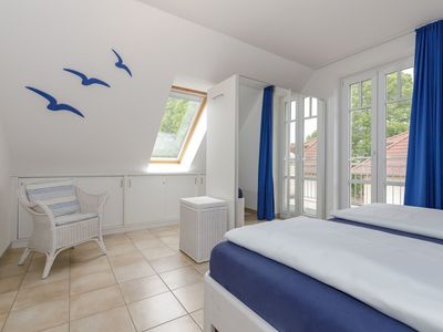 Ferienwohnung für 3 Personen (55 m²) in Rerik (Ostseebad) 10/10