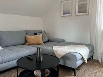 Ferienwohnung für 6 Personen in Rerik (Ostseebad) 1/10