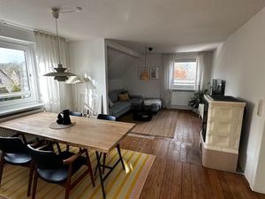 24037816-Ferienwohnung-6-Rerik (Ostseebad)-300x225-1