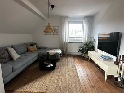 Ferienwohnung für 6 Personen in Rerik (Ostseebad) 3/10