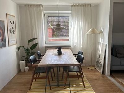 Ferienwohnung für 6 Personen in Rerik (Ostseebad) 4/10