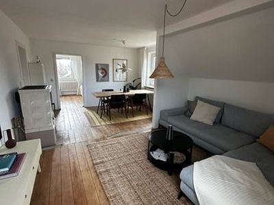 Ferienwohnung für 6 Personen in Rerik (Ostseebad) 5/10