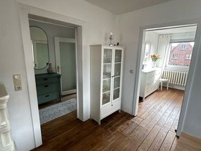 Ferienwohnung für 6 Personen in Rerik (Ostseebad) 6/10