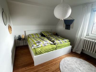 Ferienwohnung für 6 Personen in Rerik (Ostseebad) 9/10