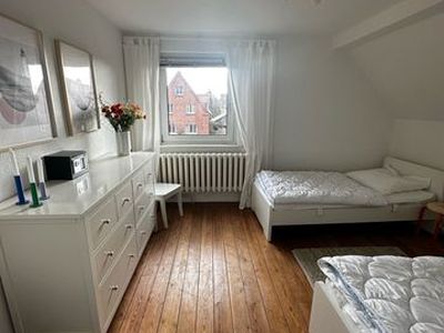 Ferienwohnung für 6 Personen in Rerik (Ostseebad) 10/10