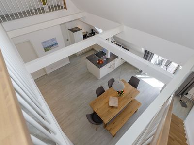 Ferienwohnung für 5 Personen (78 m²) in Rerik (Ostseebad) 1/10